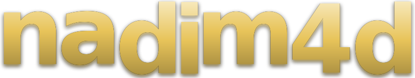 nadim4d logo